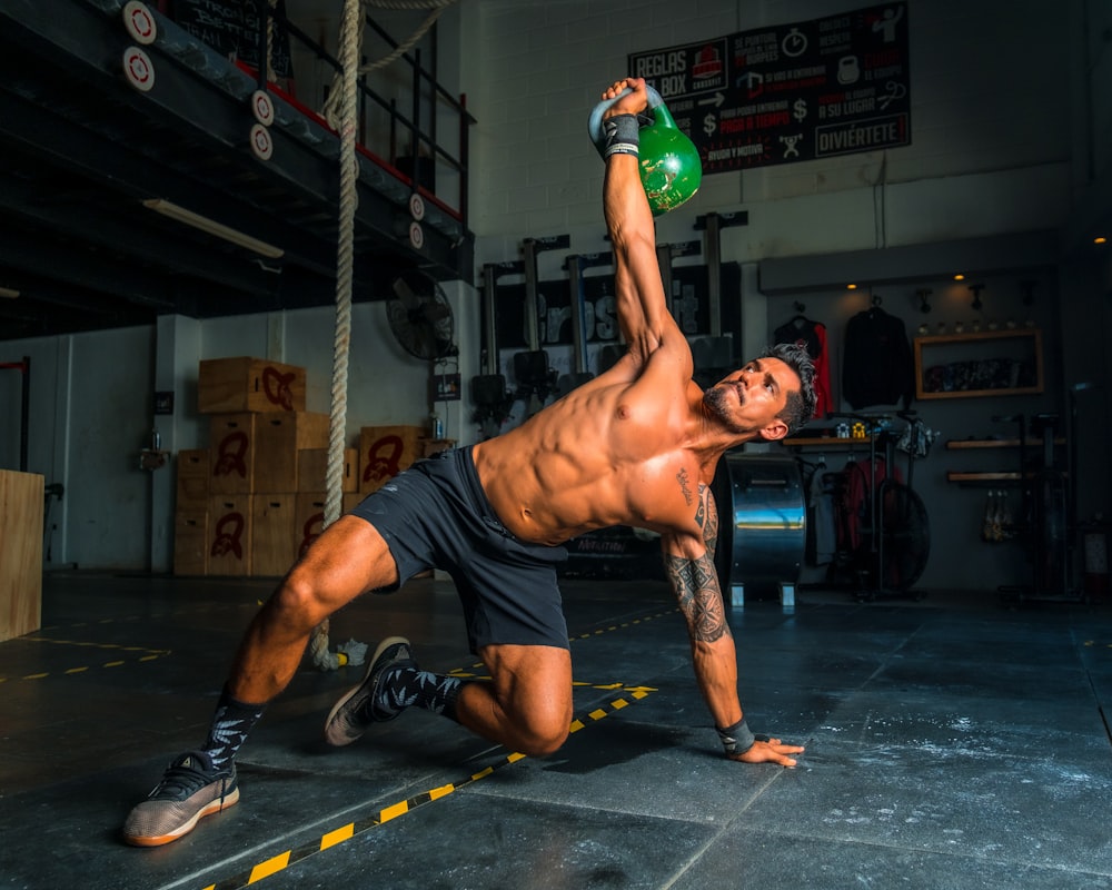 Basketball nutrition strategy