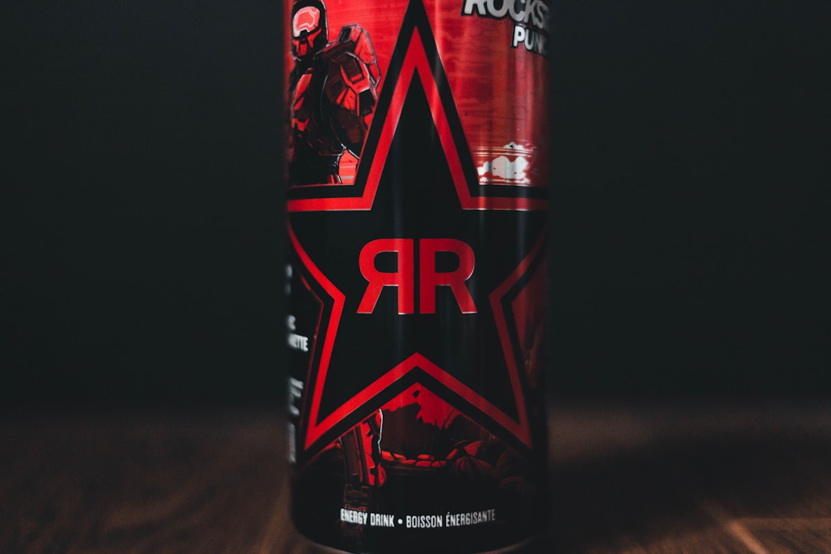 Combat sports nutrition