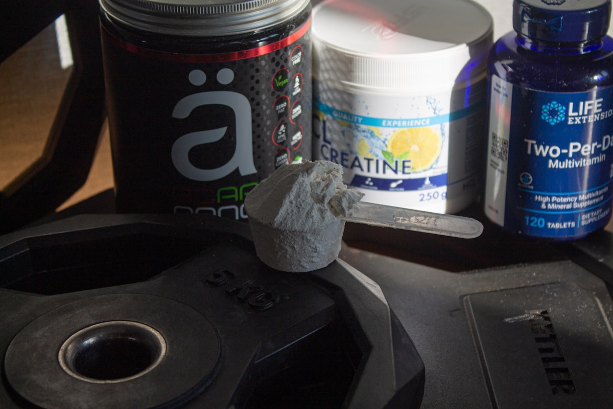 Hydration Science
